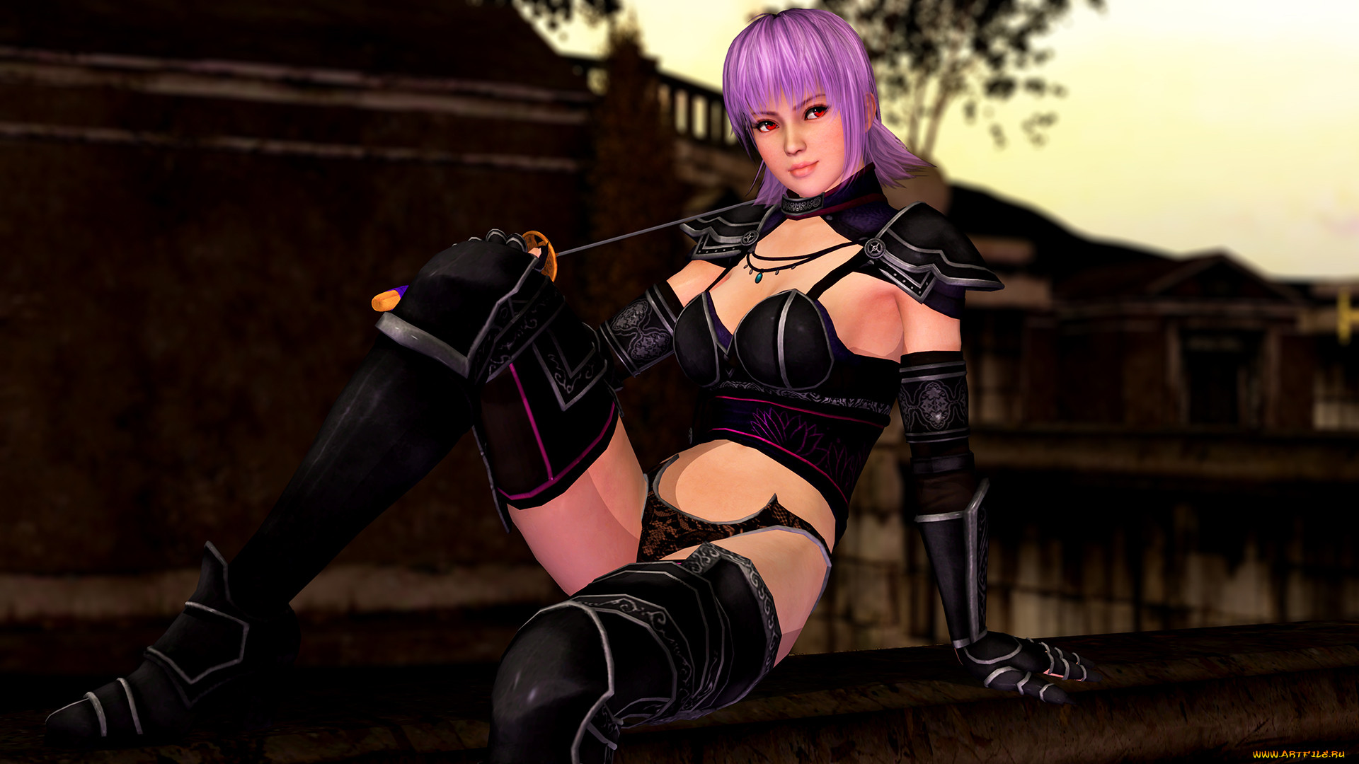 3 ,  , fantasy, , , 